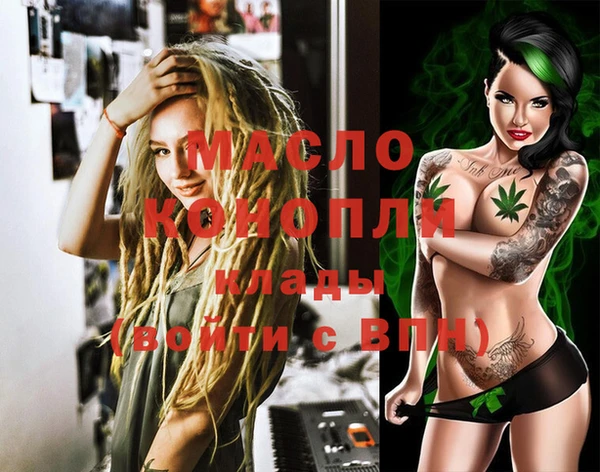 индика Алексеевка